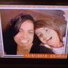 leah m - @leahpresley_ - TikTok