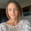 Leah Presley - @leahpresley1 - TikTok
