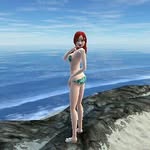 Leah Presley - @leah_presley - Instagram