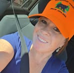 Leah Presley - Facebook