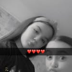 Presley Betty-lea Smith - @presleybettylea - Instagram