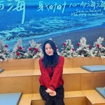 Emily - @leapugh22 - Instagram