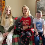 Lea Ann Pugh - @lea_ann_pugh - Instagram