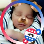 Lea Pugh - @lea.pugh.12 - Instagram