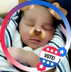 Lea Pugh - Facebook