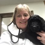 Lea Pugh - Facebook