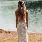 Leah Pugh - Facebook