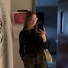 leah pugh - @leah_pugh125 - TikTok