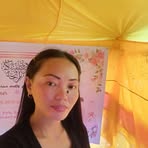 Lea Bea Bea Lea - Facebook