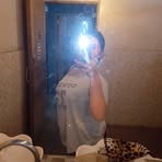 Lea Dula Baluya - Facebook