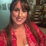 Lea Puleo - @puleo_lea - Instagram