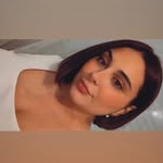 Lea Puleo Brulois - @leabrulois_ - Instagram