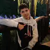 Leandro_Puleo - @leandro_puleo - TikTok