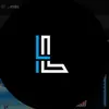 leandro Puleo - @leandro.puleo0 - TikTok