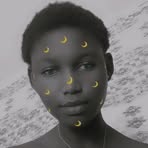 Pale Lea - Facebook