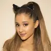 hannah lea purvis - @hannah.purvis18 - TikTok