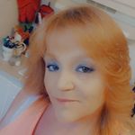 Lea Ann Adams Purvis - @lea_purvisyahooco - Instagram