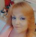 Lea Ann Adams Purvis - Facebook