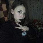 Lea Purvis - @leapurvis - Instagram