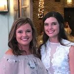 Lea Purvis Castleberry - @leacastleberry - Instagram