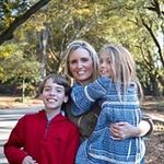 Lea Purvis Hickey - @doohickey2 - Instagram