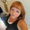 leaapurvis - @leaapurvis - TikTok