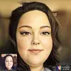 Leah Purvis33 - @leahpurvis33 - TikTok