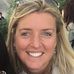 Leah Purvis - Facebook