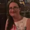 Leanne Purvis - @leannepurvis - TikTok
