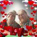 Leanne Theresa Purvis - Facebook
