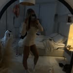 🤍 leah quinn - @leahquinnnx - Instagram