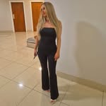 Courtney Lea Quinn - @courtney_lea_davies - Instagram