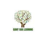Kerry-Lea Quinn - @giantoaklearning - Instagram