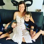 Kerry-Lea Quinn - @kerryleaquinn - Instagram