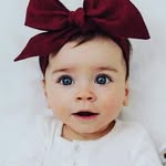 Kerry-Lea Quinn - @twolittlefriendz - Instagram