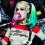 lea - @lea_quinn_13 - Instagram