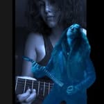 Lea_quinn🎸 - @lea._.munson - Instagram