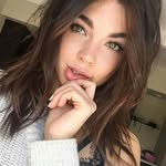 Léa Quinn - @leaquinnnn - Instagram