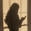 Lea Quinn🪶 - @lea_quinn - TikTok