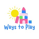 Lea Quinn - @waystoplayactivities - Instagram