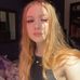 Lea Quinn - Facebook