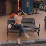 lea quinn - @leaquinn_official - Instagram