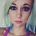 Léa Quinn - @leaquinn321 - Instagram