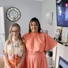 Lea Quinn - @lea.quinn19 - TikTok