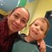 Lea Quinn - Facebook