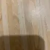 Lea Quinn - @leaquinn1 - TikTok