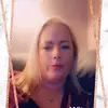 Lea Quinn Bleeks - @leaquinnbleeks - TikTok