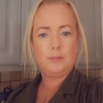 Lea Quinn Bleeks - @quinnbleeks - Instagram