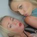 Lea Quinn Bleeks - Facebook