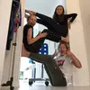 Lea Quinn - @l3a.qu1nn - TikTok